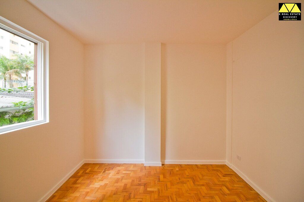 Apartamento, 2 quartos, 75 m² - Foto 23