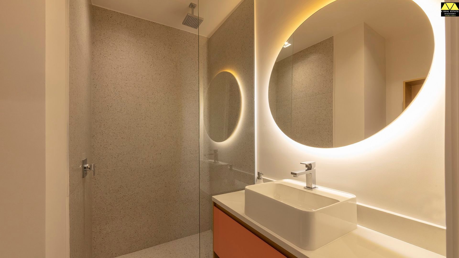 Apartamento, 3 quartos, 154 m² - Foto 13