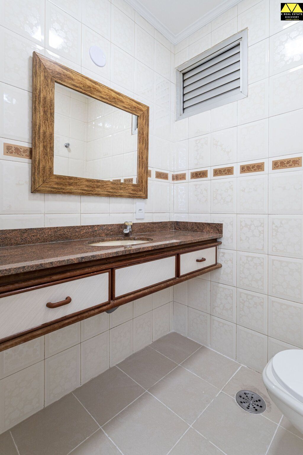 Apartamento, 3 quartos, 175 m² - Foto 28