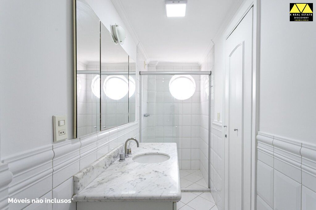 Apartamento, 4 quartos, 222 m² - Foto 5
