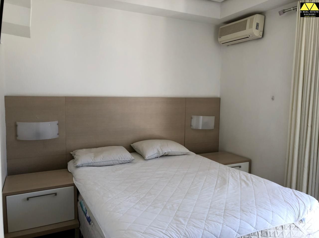 Apartamento, 2 quartos, 61 m² - Foto 12