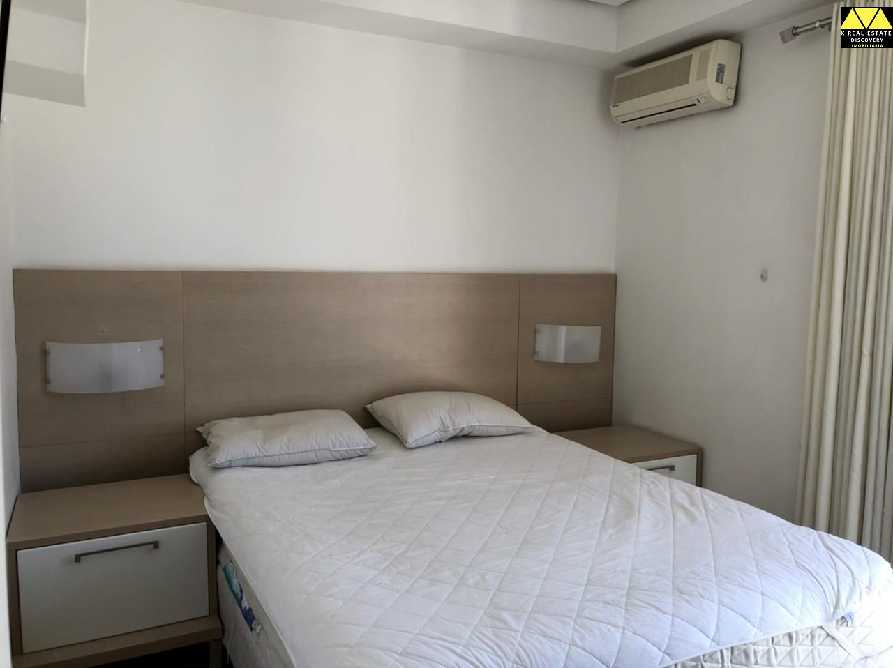 Apartamento para alugar com 2 quartos, 61m² - Foto 12