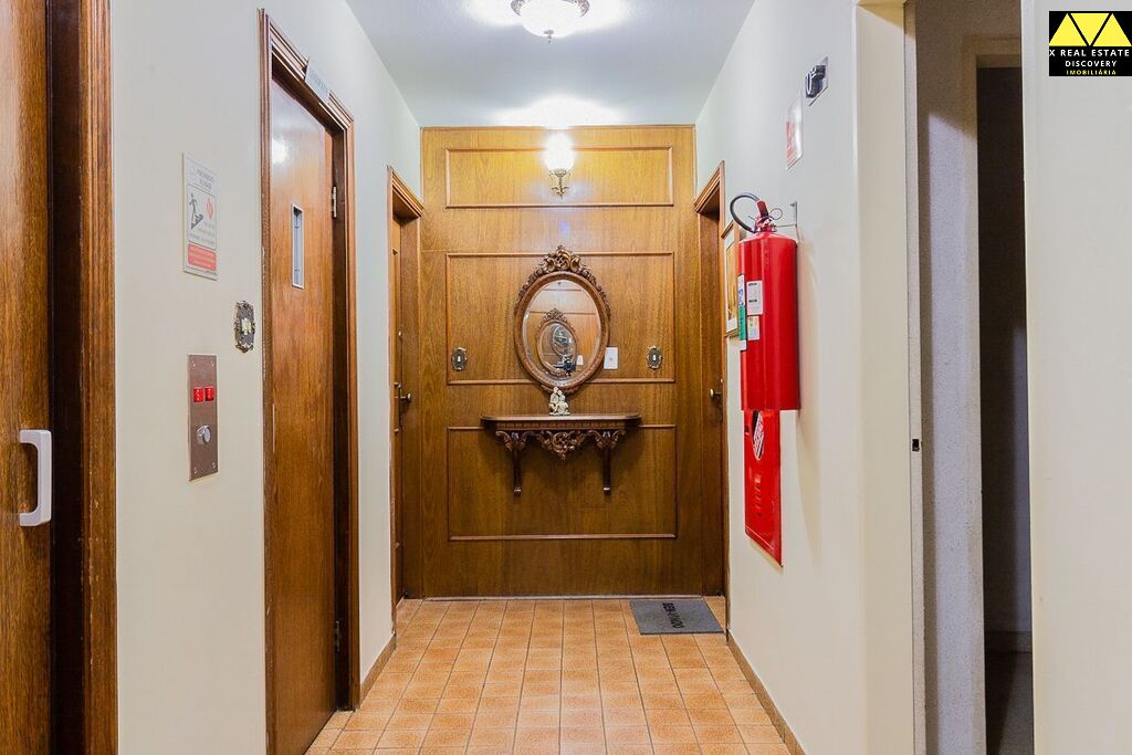 Apartamento, 3 quartos, 104 m² - Foto 26