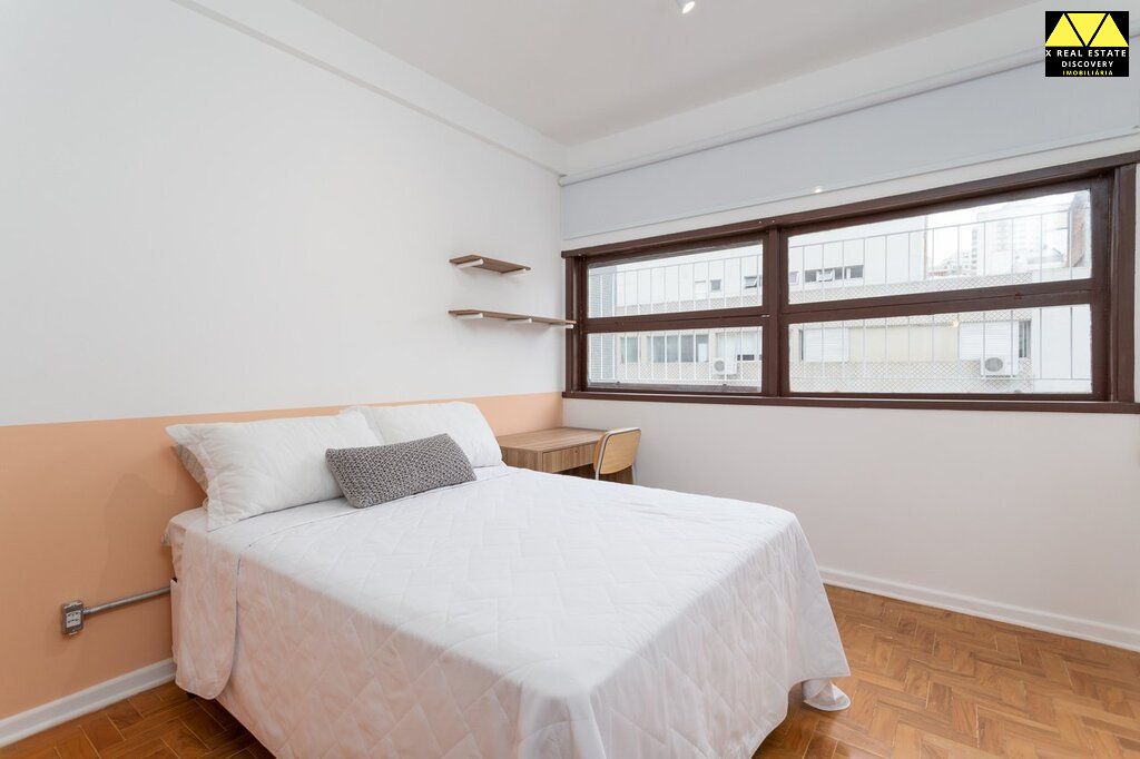 Apartamento, 5 quartos, 163 m² - Foto 21
