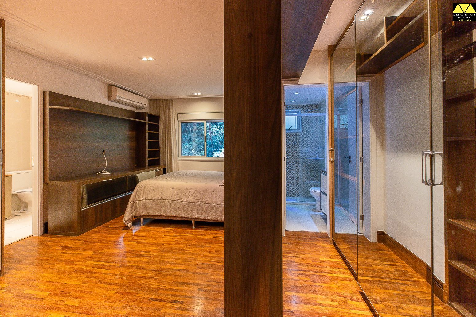 Apartamento, 3 quartos, 207 m² - Foto 36