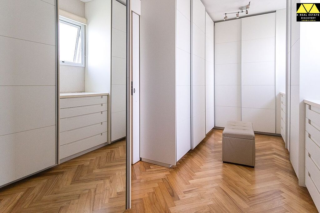 Apartamento à venda com 4 quartos, 355m² - Foto 46