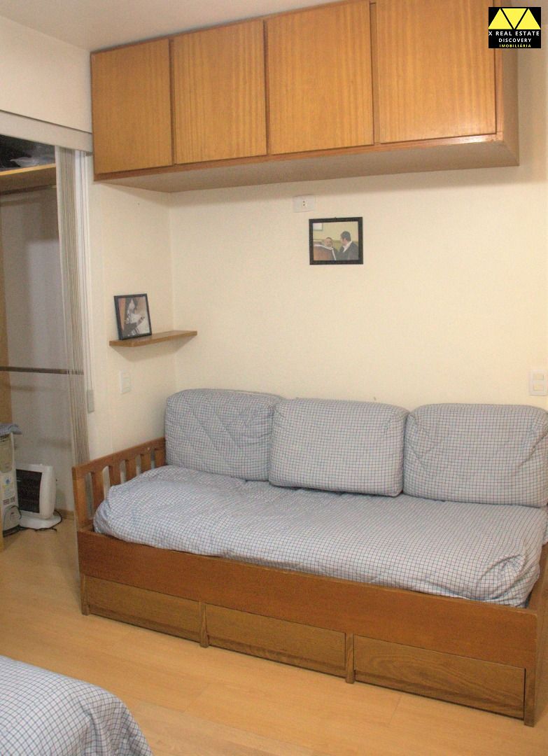 Apartamento, 4 quartos, 297 m² - Foto 12