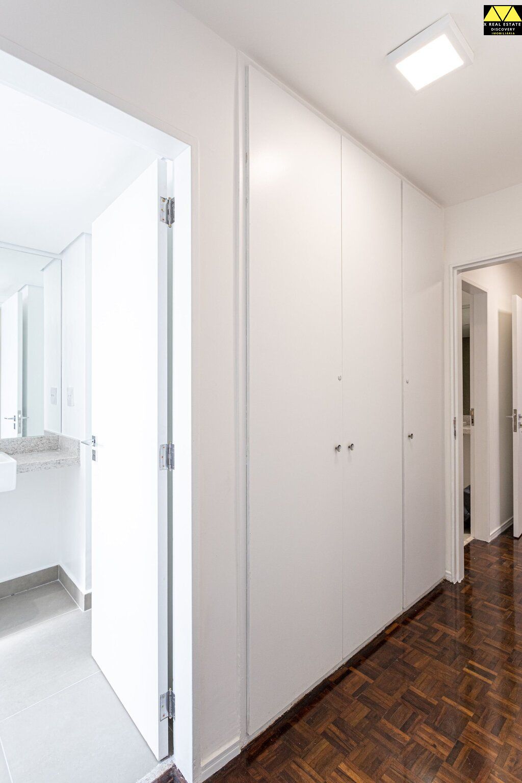 Apartamento à venda com 3 quartos, 107m² - Foto 27