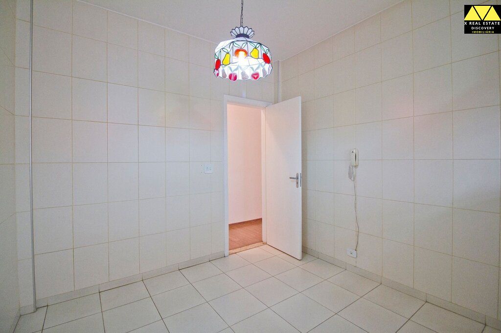 Apartamento à venda com 3 quartos, 135m² - Foto 56