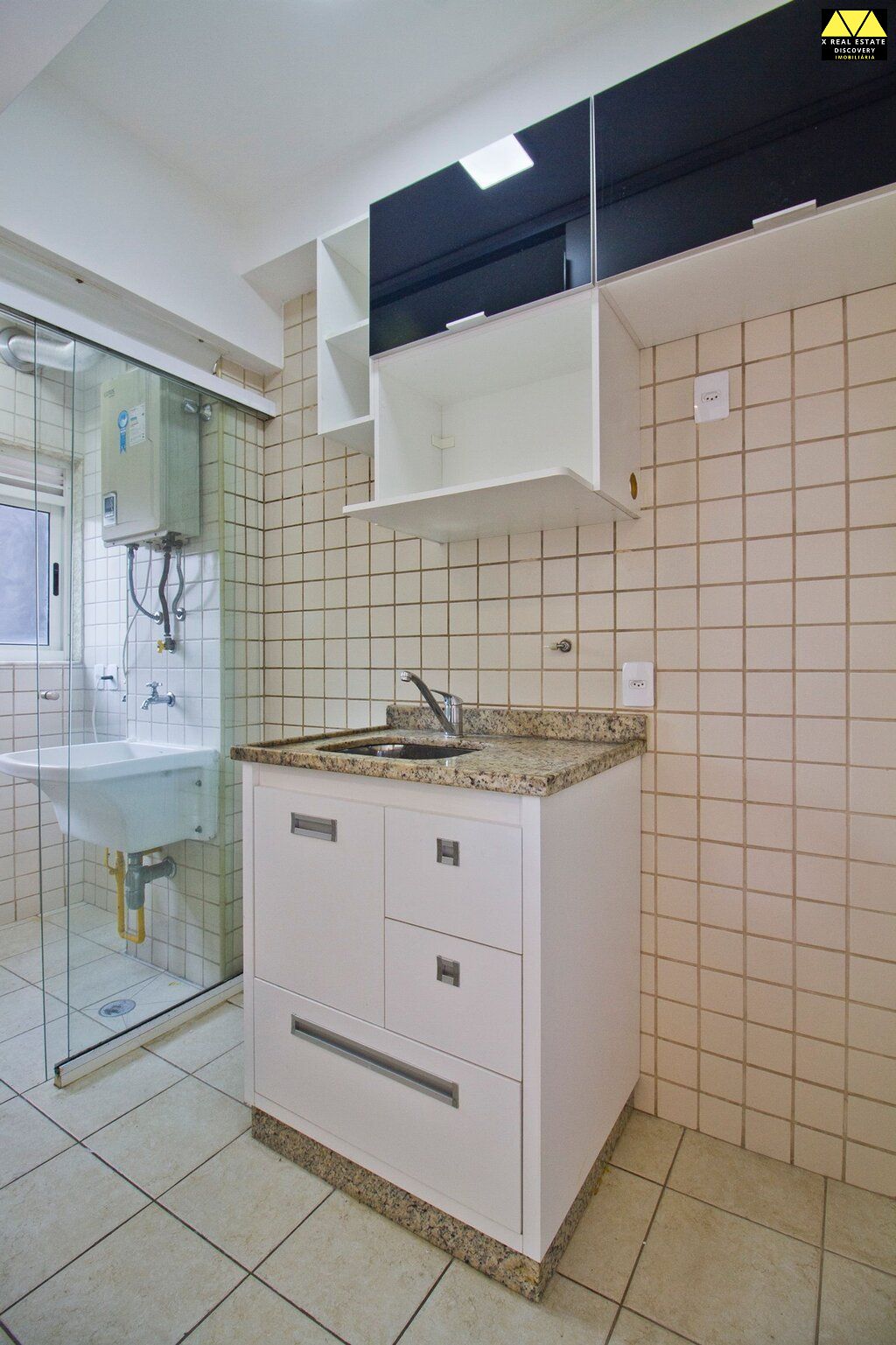 Apartamento, 2 quartos, 47 m² - Foto 23