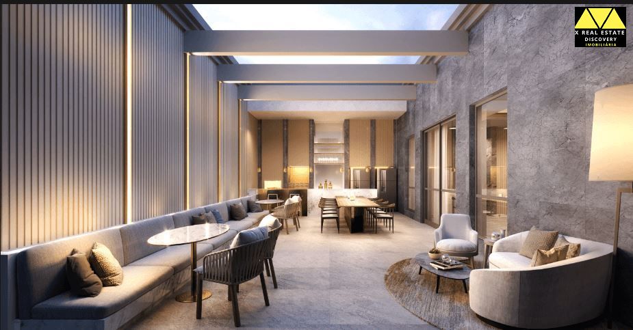 Apartamento, 3 quartos, 174 m² - Foto 7