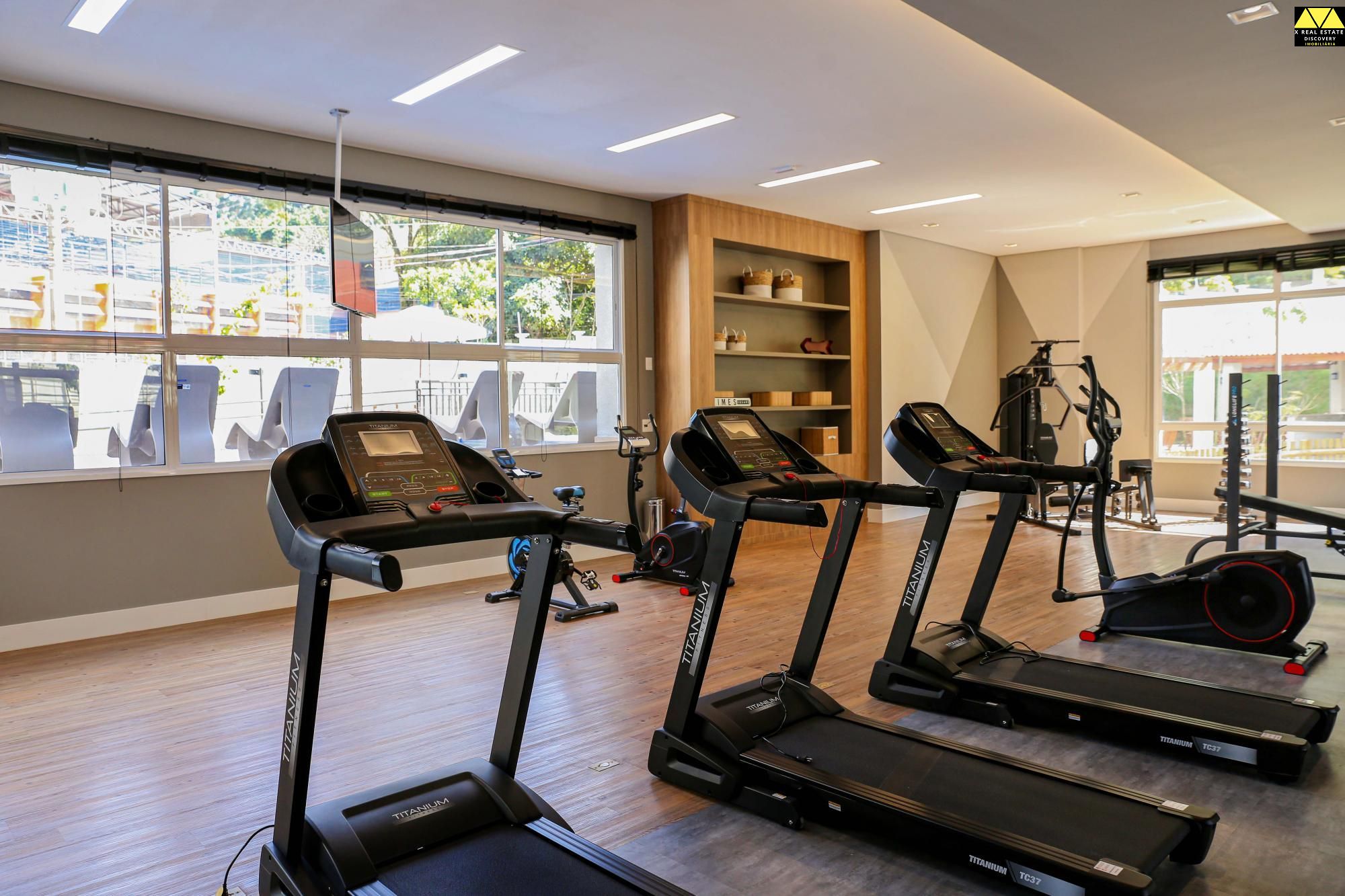 Cobertura, 4 quartos, 247 m² - Foto 36