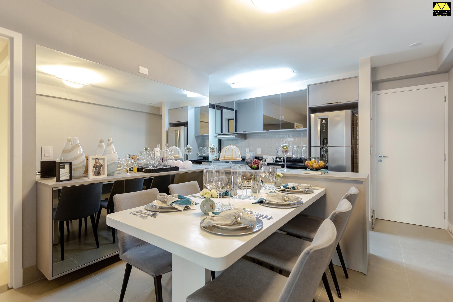Apartamento, 3 quartos, 75 m² - Foto 11