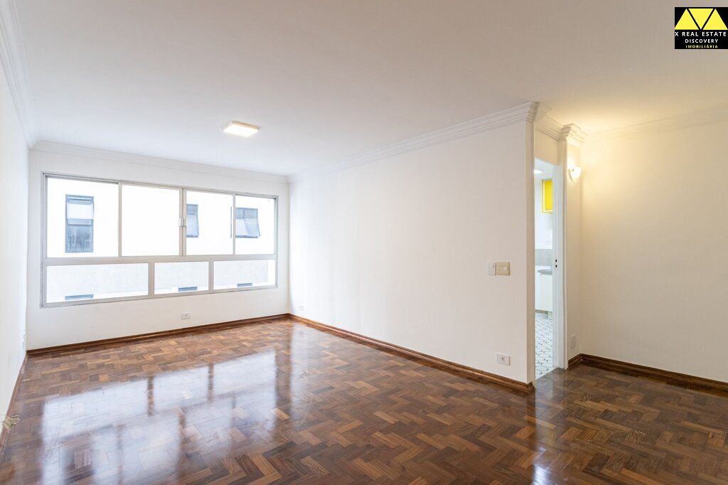 Apartamento à venda com 3 quartos, 116m² - Foto 17