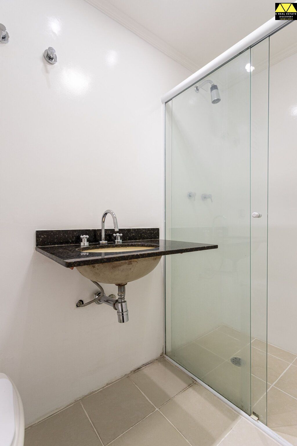Apartamento, 3 quartos, 175 m² - Foto 31