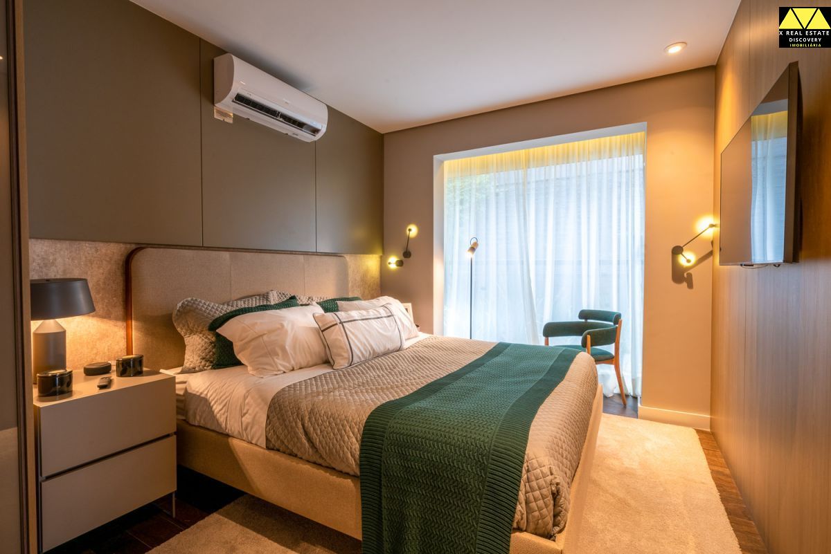 Apartamento, 3 quartos, 153 m² - Foto 36
