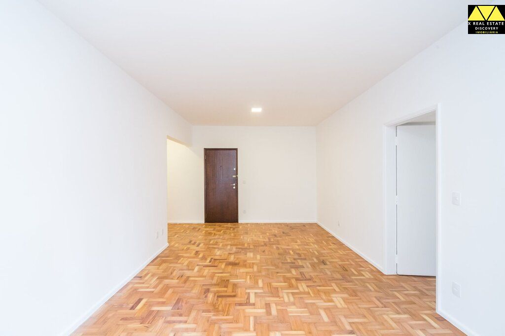 Apartamento à venda com 2 quartos, 88m² - Foto 14