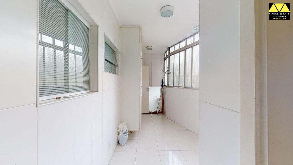 Apartamento, 2 quartos, 151 m² - Foto 42