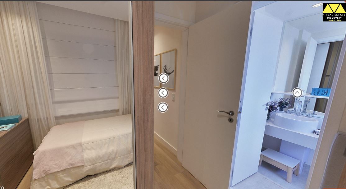 Apartamento à venda com 4 quartos, 108m² - Foto 22