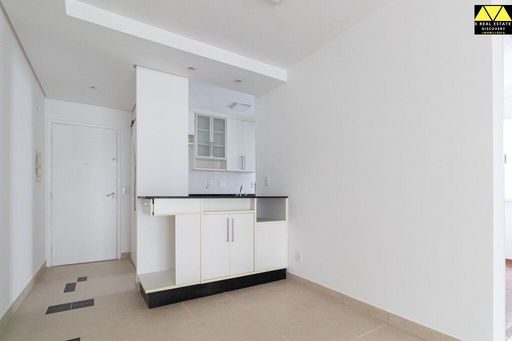 Apartamento à venda com 2 quartos, 65m² - Foto 32