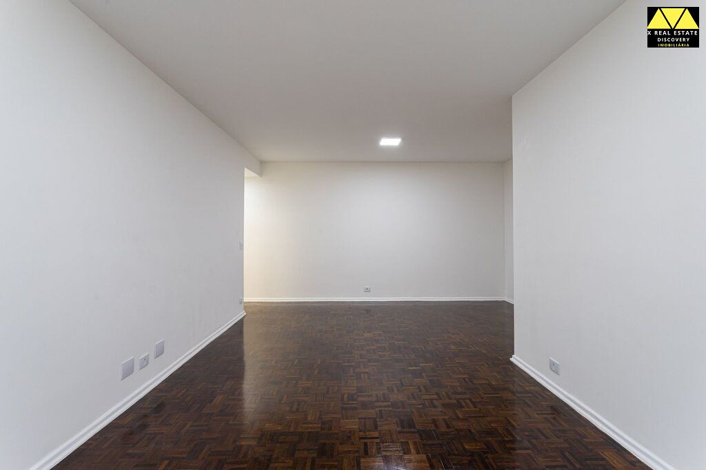 Apartamento, 2 quartos, 97 m² - Foto 12