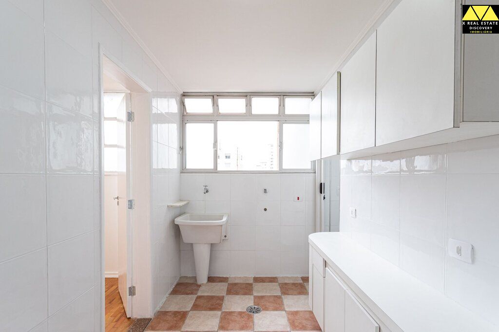 Apartamento, 3 quartos, 137 m² - Foto 22