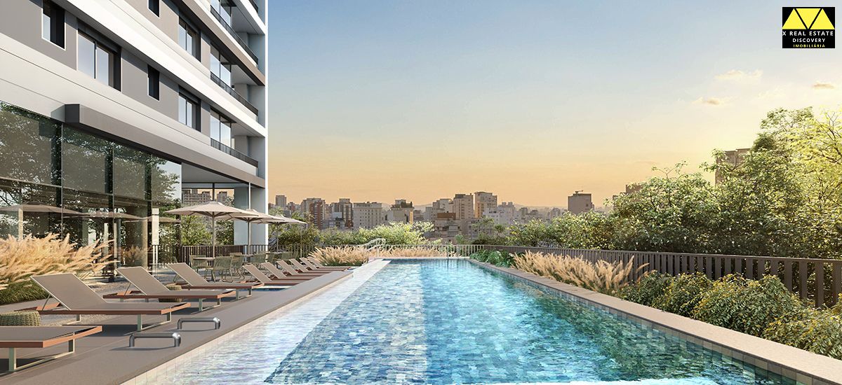 Apartamento, 3 quartos, 168 m² - Foto 15