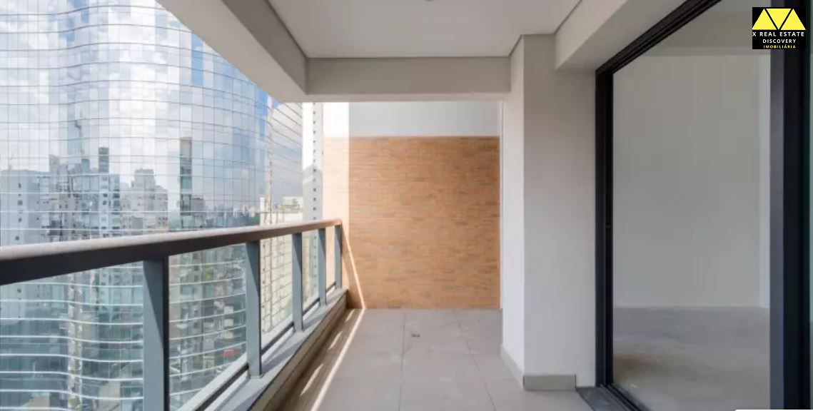 Apartamento, 2 quartos, 127 m² - Foto 7