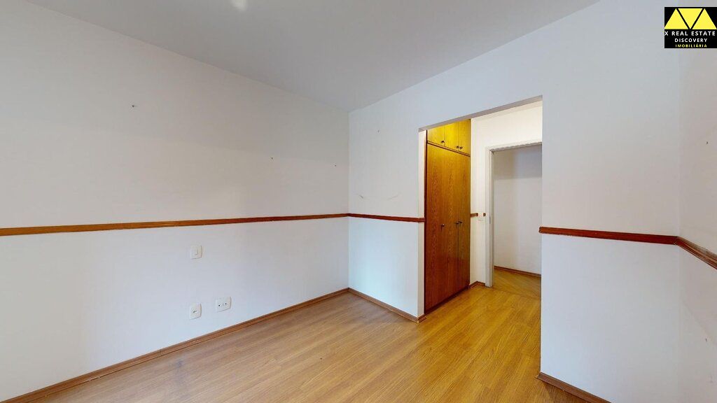 Apartamento à venda com 4 quartos, 196m² - Foto 119