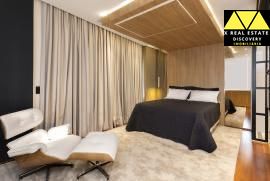 Cobertura, 1 quarto, 89 m² - Foto 21