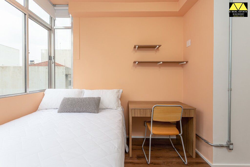 Apartamento, 5 quartos, 163 m² - Foto 39
