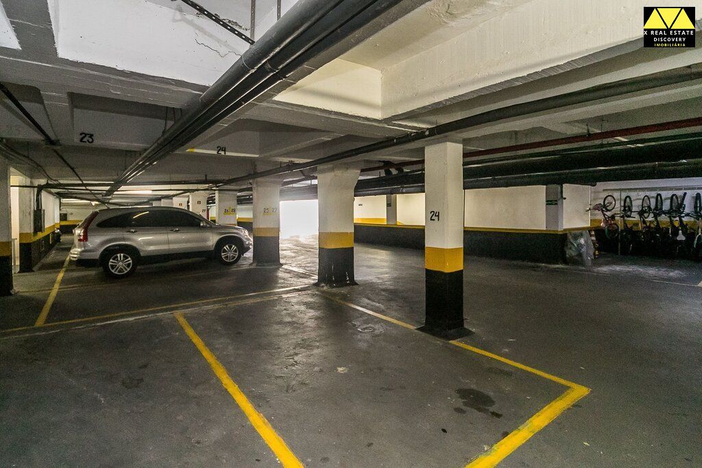 Apartamento, 2 quartos, 95 m² - Foto 18