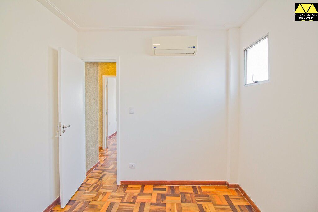 Apartamento, 2 quartos, 90 m² - Foto 9