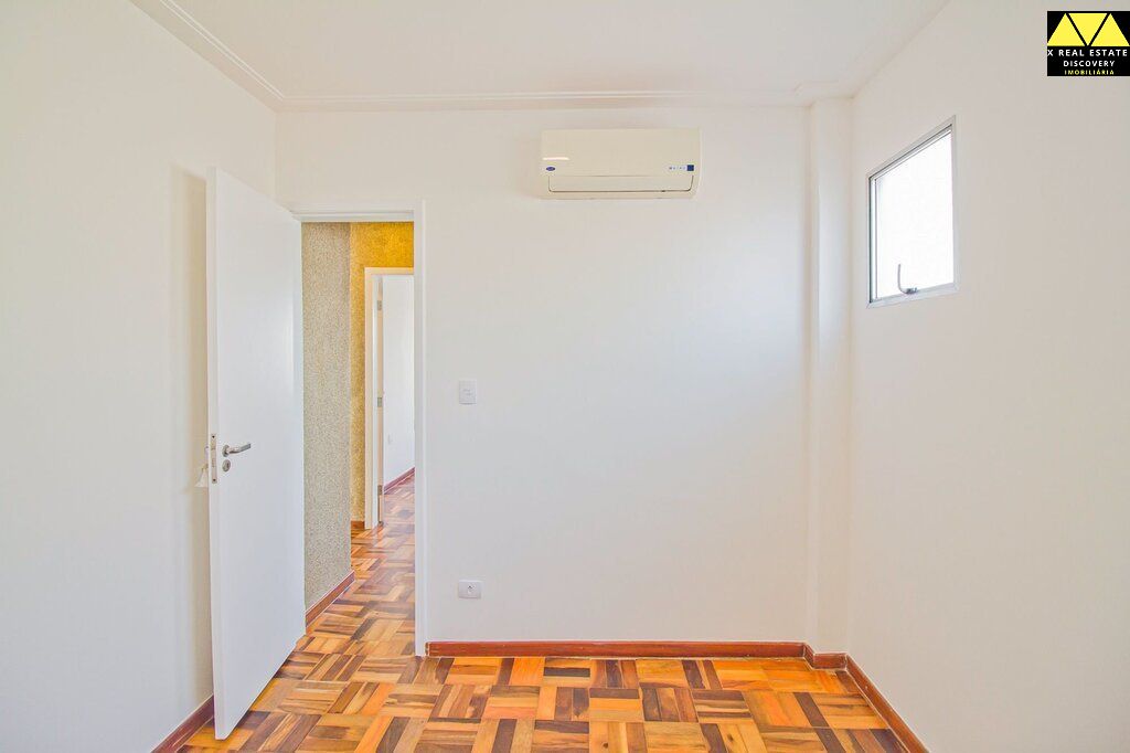 Apartamento à venda com 2 quartos, 90m² - Foto 9