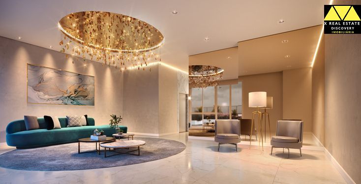 Apartamento, 3 quartos, 113 m² - Foto 16