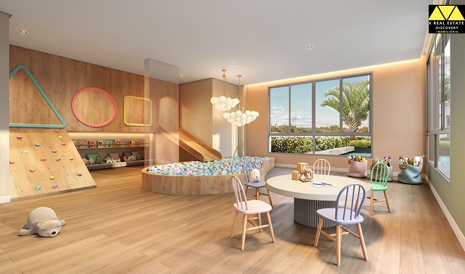 Apartamento, 3 quartos, 129 m² - Foto 10