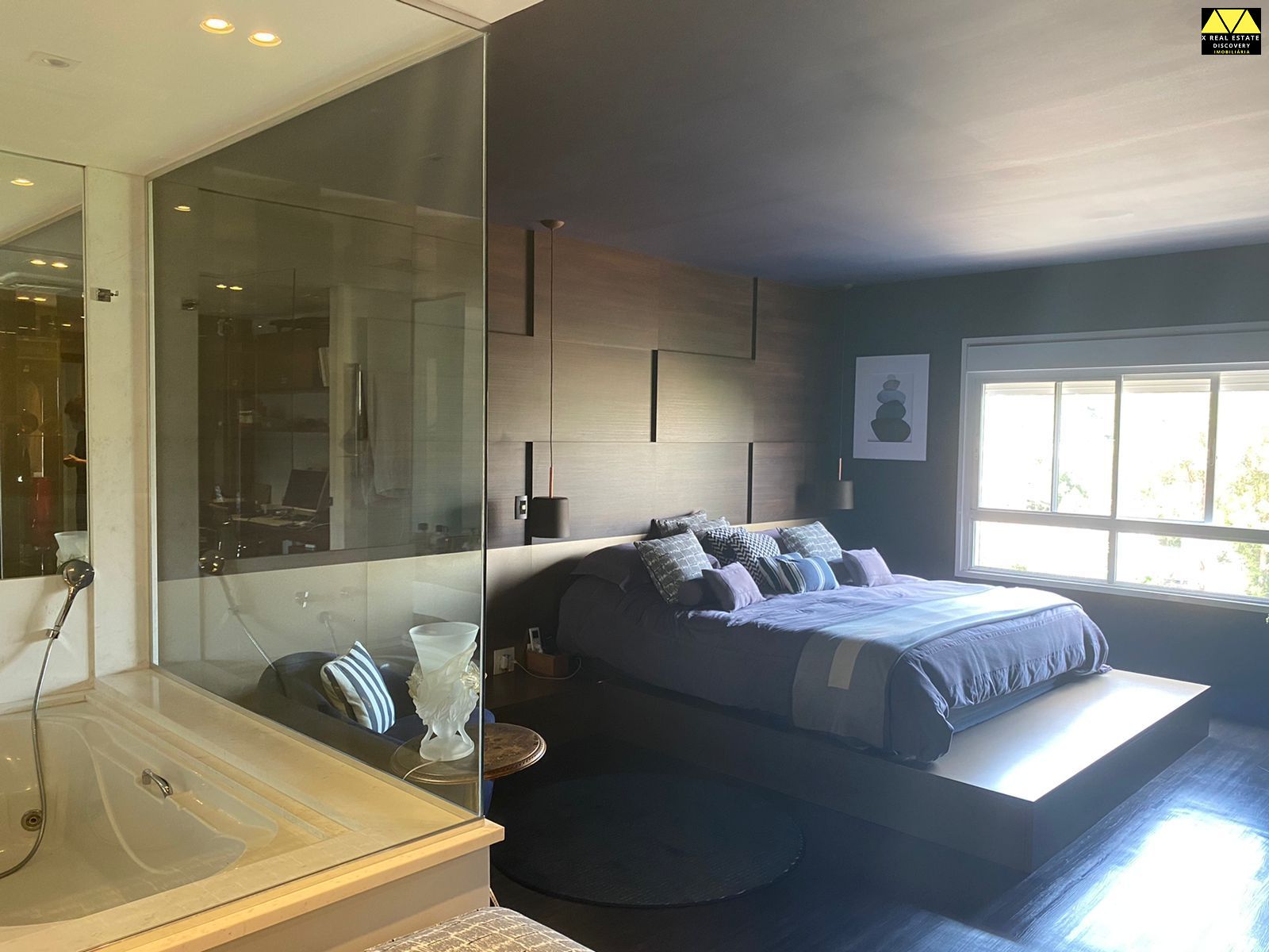 Apartamento, 3 quartos, 251 m² - Foto 24