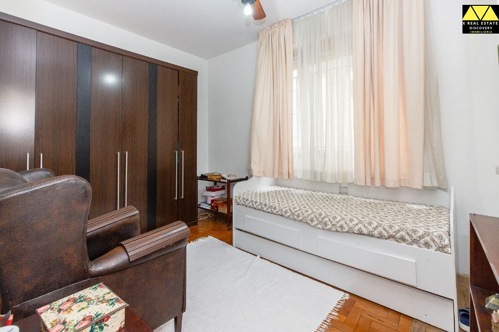 Apartamento à venda com 3 quartos, 92m² - Foto 20