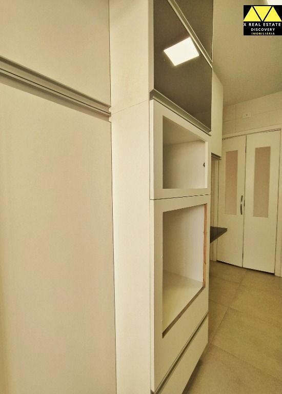 Apartamento à venda com 3 quartos, 83m² - Foto 31