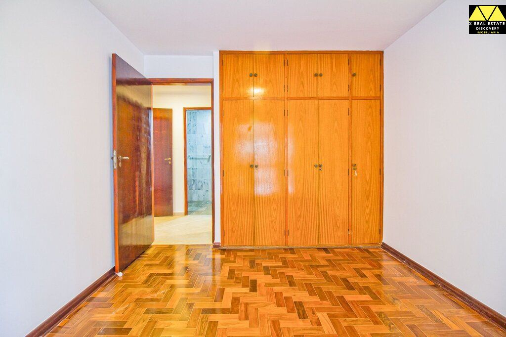 Apartamento à venda com 3 quartos, 116m² - Foto 16