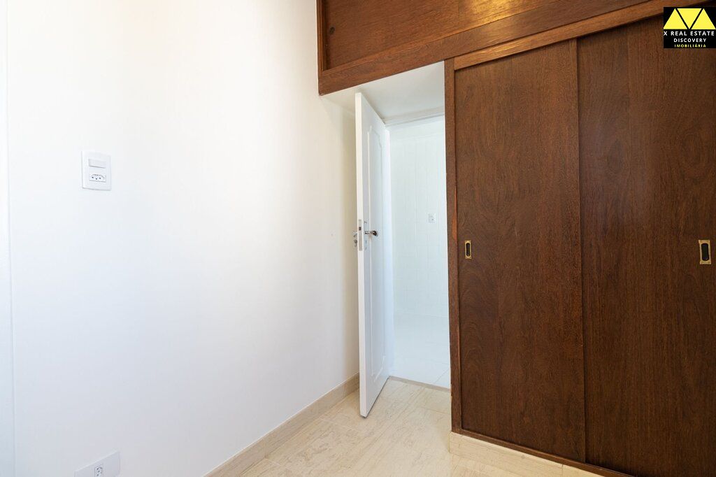 Apartamento, 3 quartos, 84 m² - Foto 46