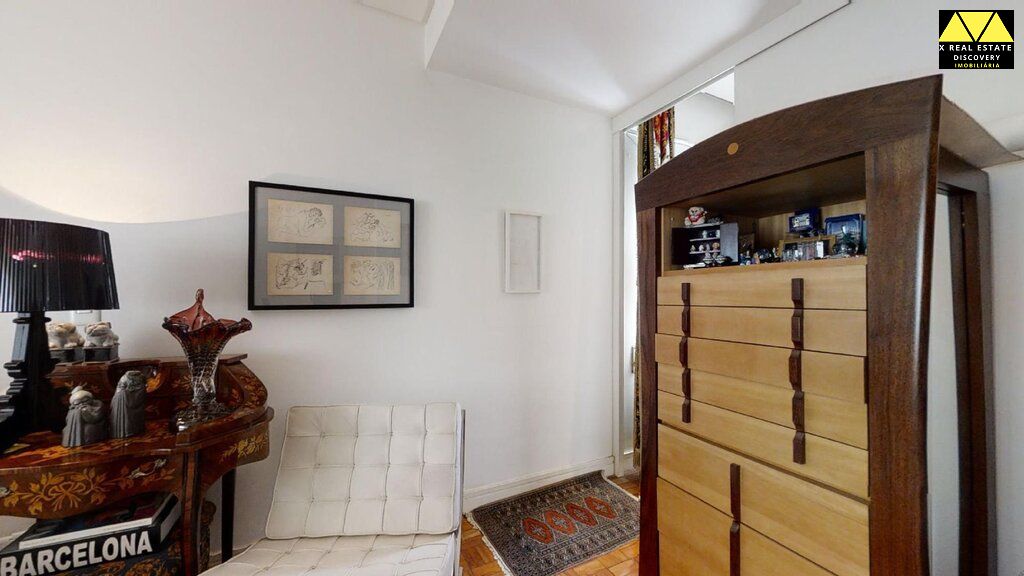 Apartamento, 2 quartos, 151 m² - Foto 37