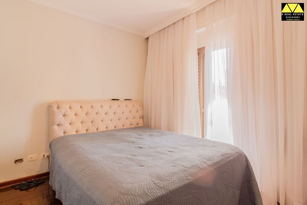 Apartamento, 3 quartos, 133 m² - Foto 13