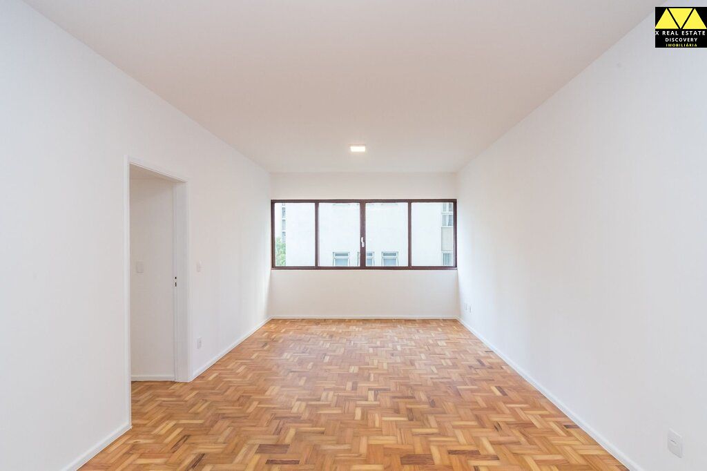 Apartamento à venda com 2 quartos, 88m² - Foto 15