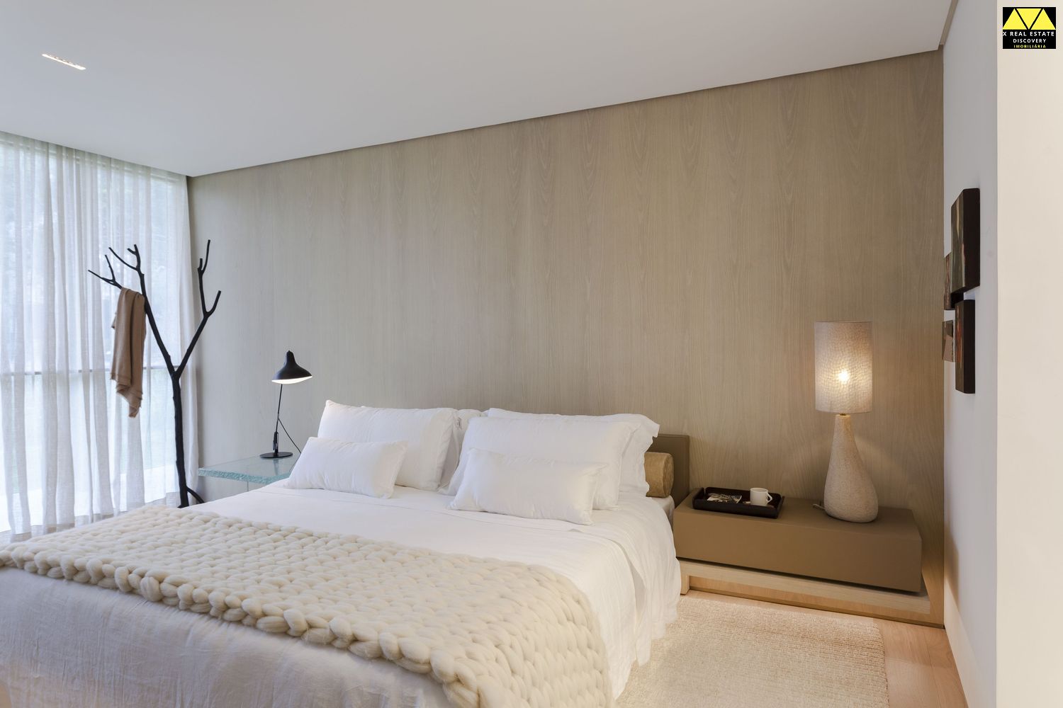 Apartamento, 3 quartos, 232 m² - Foto 32