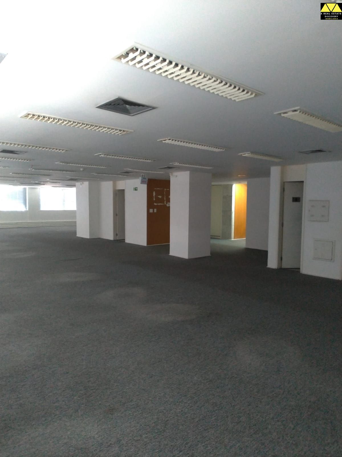 Prédio Inteiro, 777 m² - Foto 38