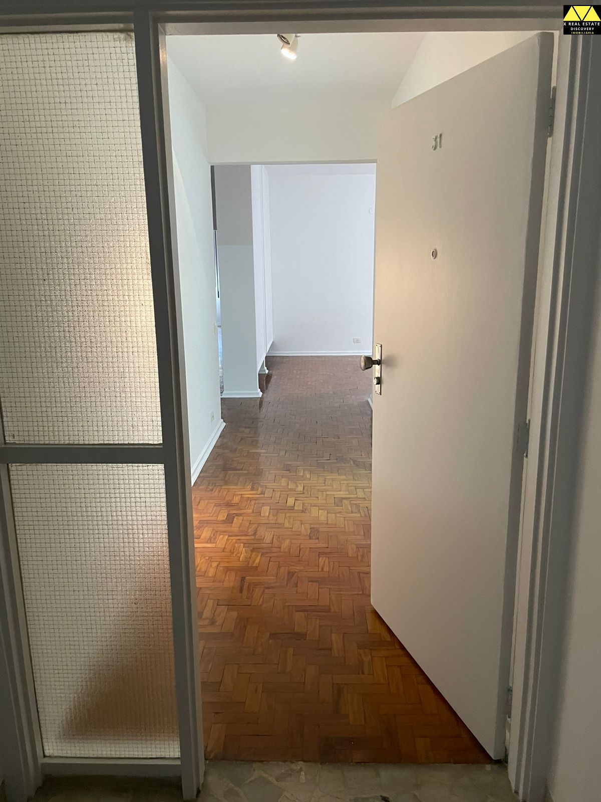 Apartamento, 3 quartos, 175 m² - Foto 10