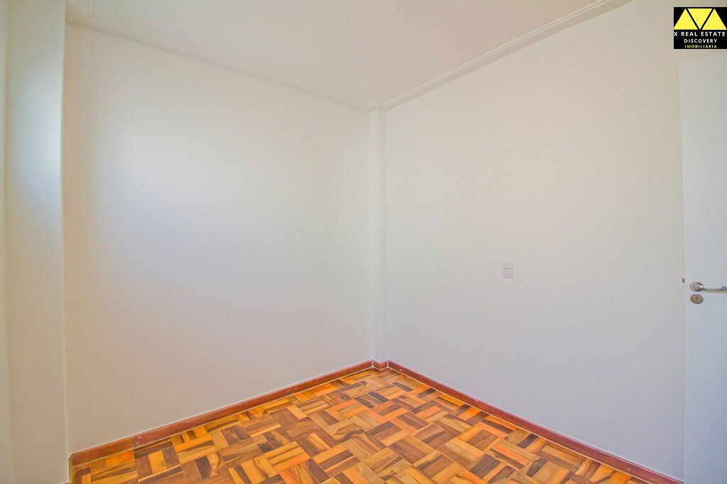 Apartamento à venda com 2 quartos, 90m² - Foto 8