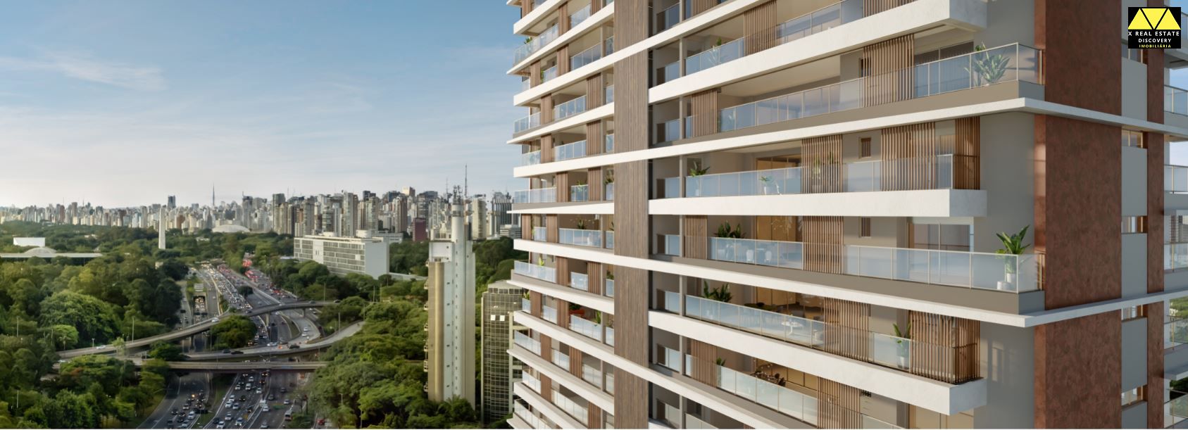 Apartamento, 4 quartos, 337 m² - Foto 27