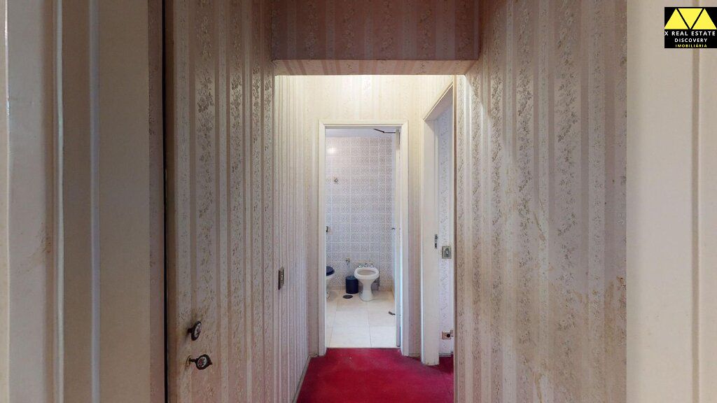 Apartamento, 3 quartos, 112 m² - Foto 53